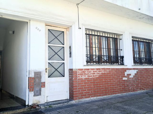 place photo 18