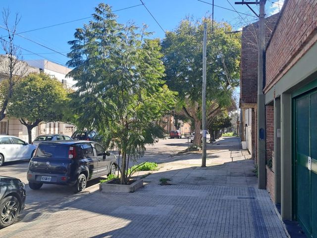 place photo 20