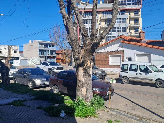 place photo 21