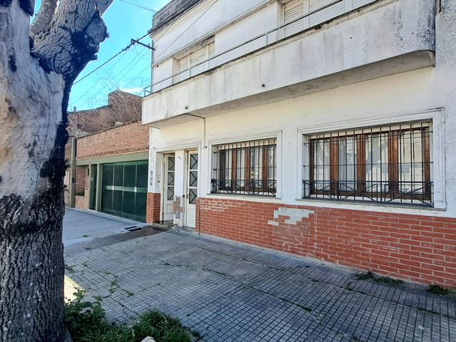 place photo 19