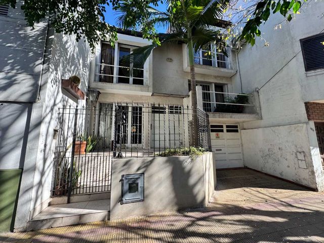 place photo 34