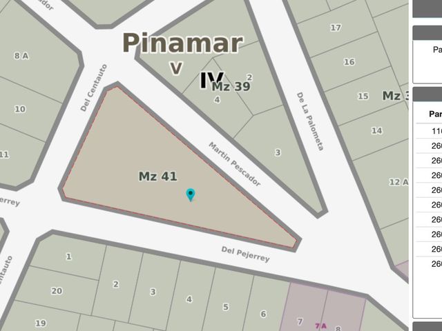 place photo 25