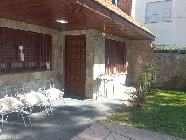 place photo 39