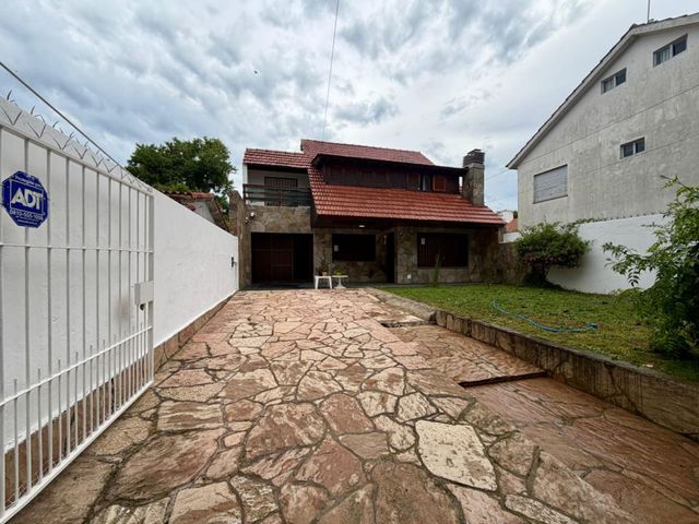 place photo 38