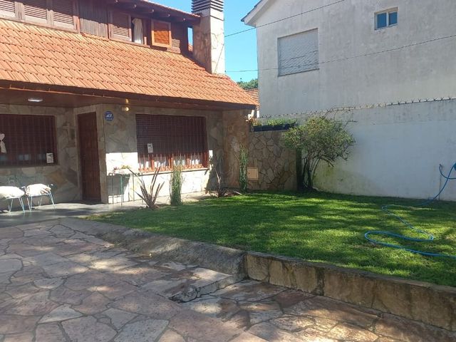 place photo 40