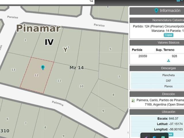place photo 30