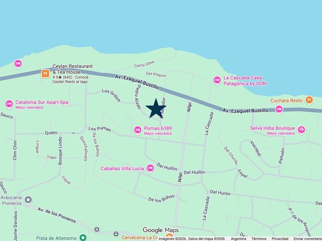place photo 14