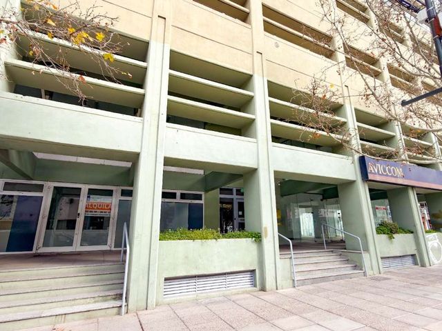 place photo 62