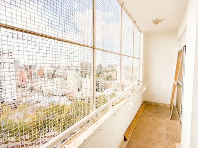 place photo 51