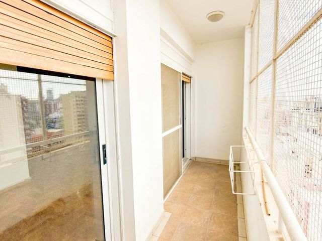 place photo 52