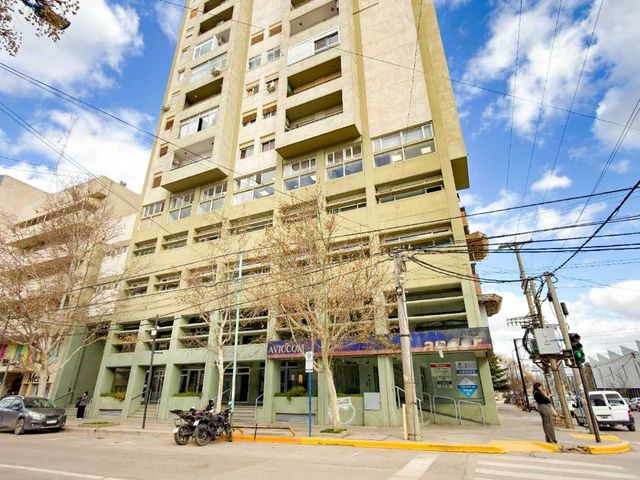 place photo 65