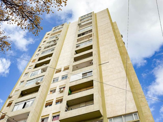 place photo 66
