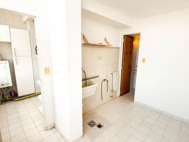 place photo 46