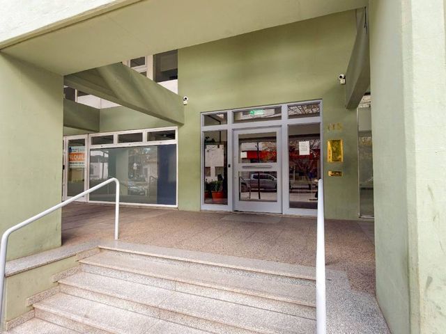 place photo 61