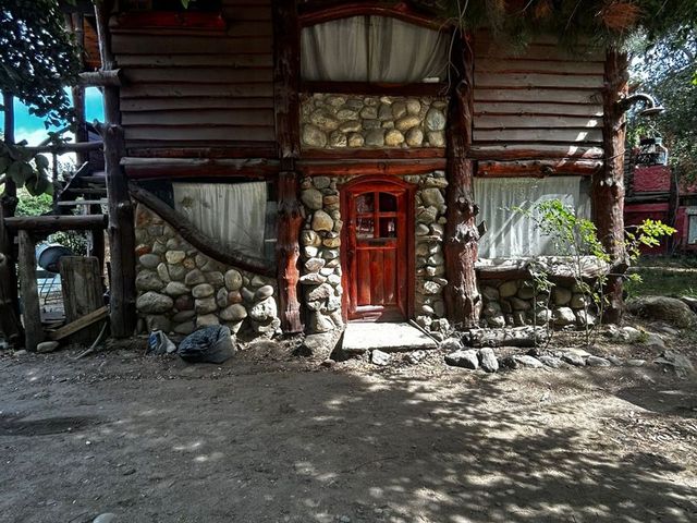 place photo 26