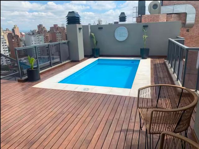 place photo 17