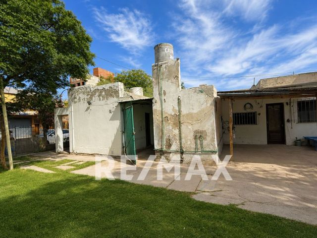place photo 15