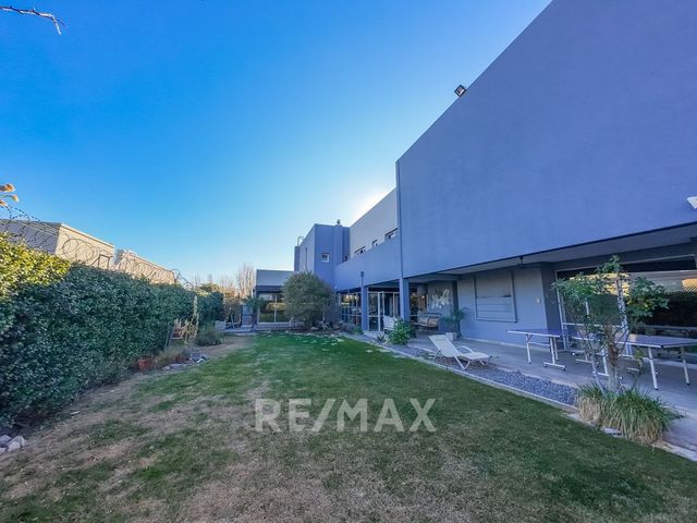 place photo 62