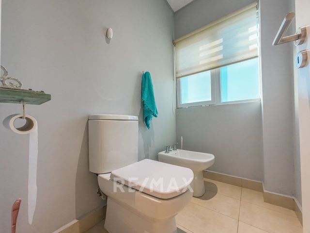 place photo 49