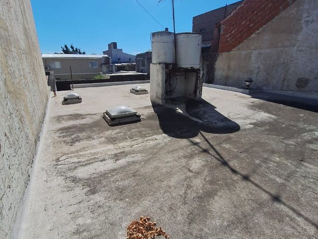 place photo 32