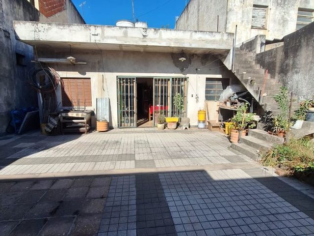 place photo 26