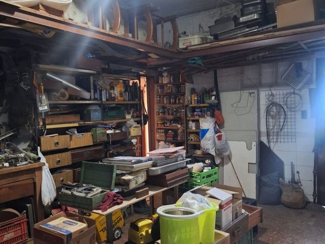 place photo 40