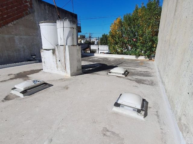place photo 31