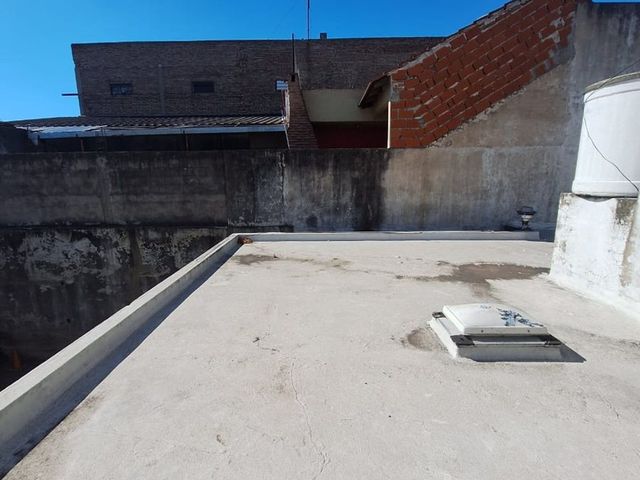 place photo 34