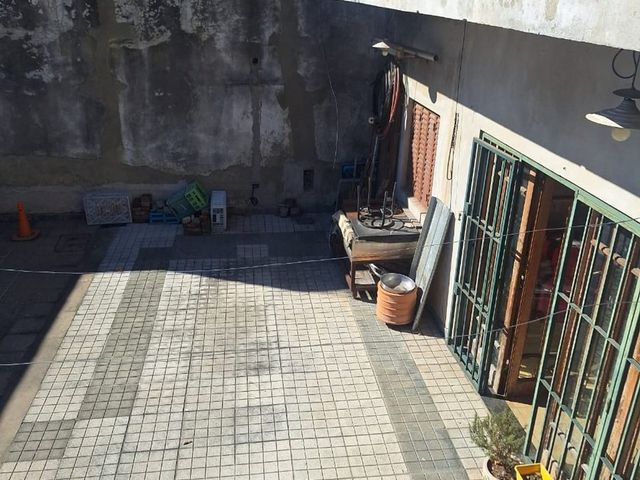 place photo 30