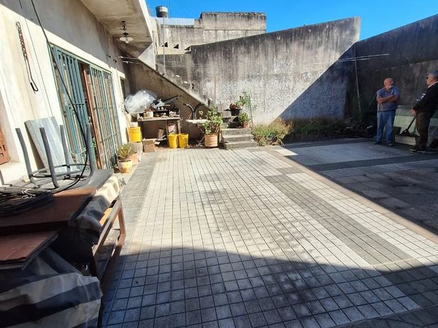 place photo 28
