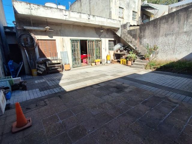 place photo 27