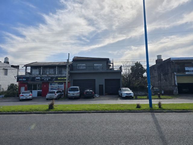 place photo 1