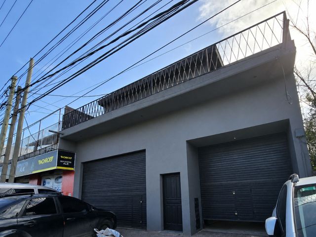 place photo 22