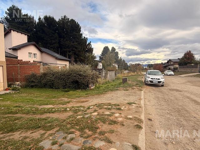 place photo 20