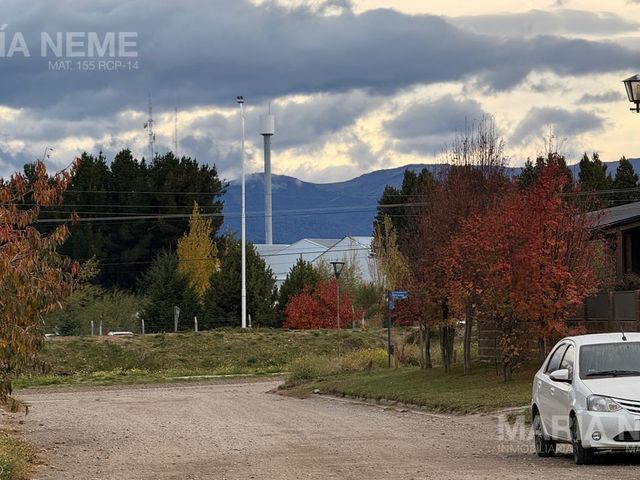 place photo 19