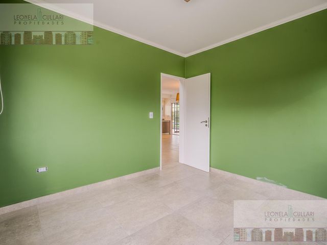 place photo 80