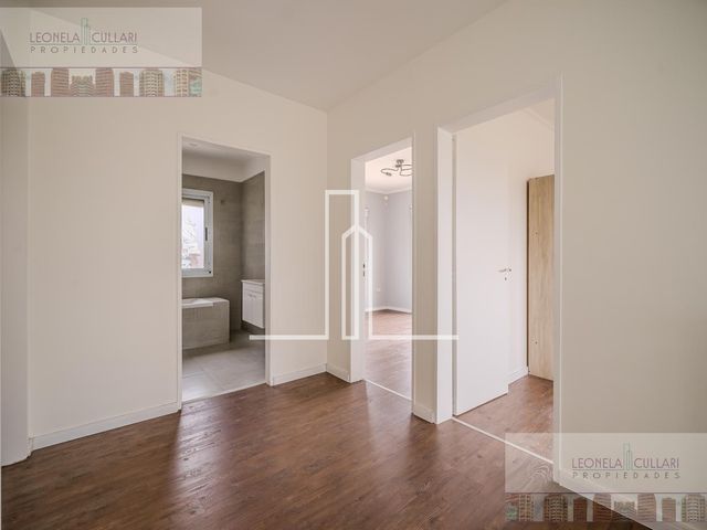 place photo 55