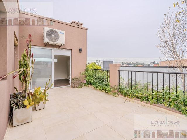 place photo 78