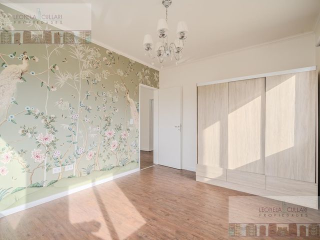 place photo 67