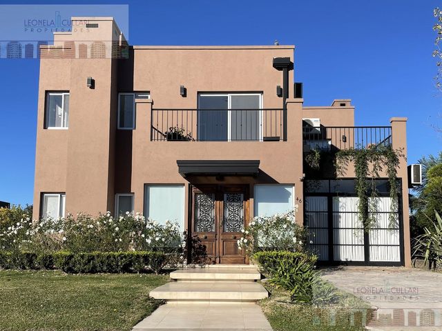 place photo 86