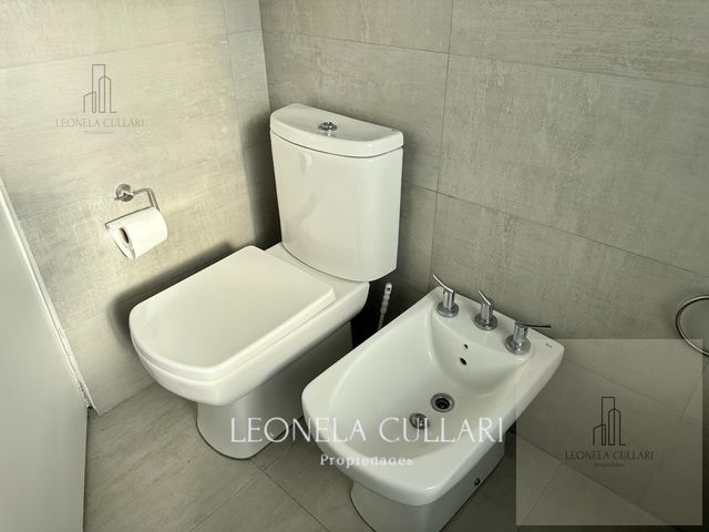 place photo 58