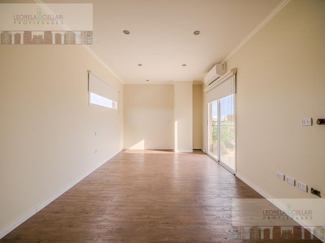 place photo 72