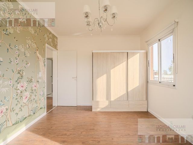 place photo 68