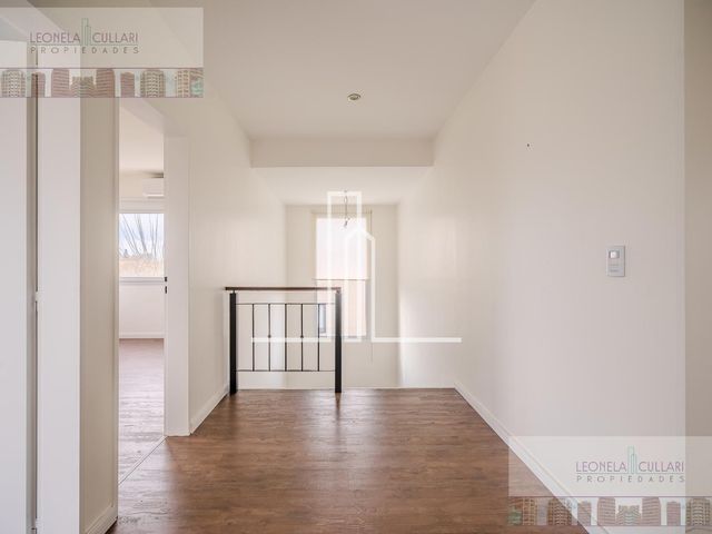 place photo 54