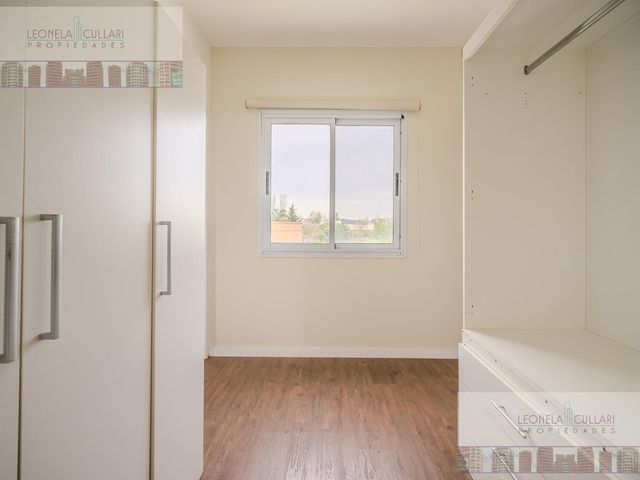 place photo 61