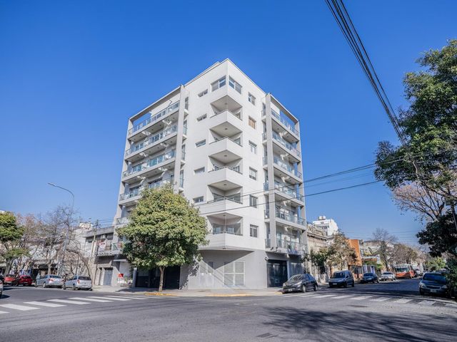 place photo 19