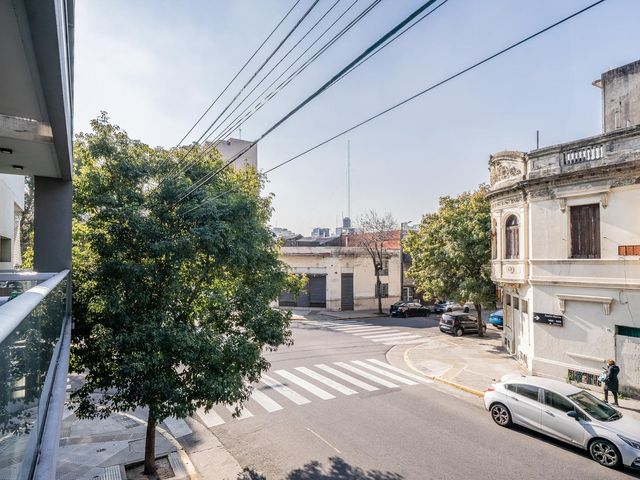 place photo 12