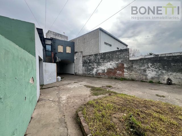 place photo 2