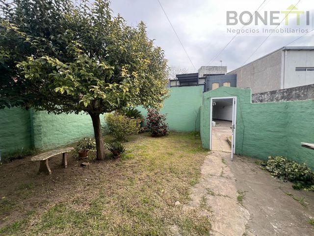 place photo 3