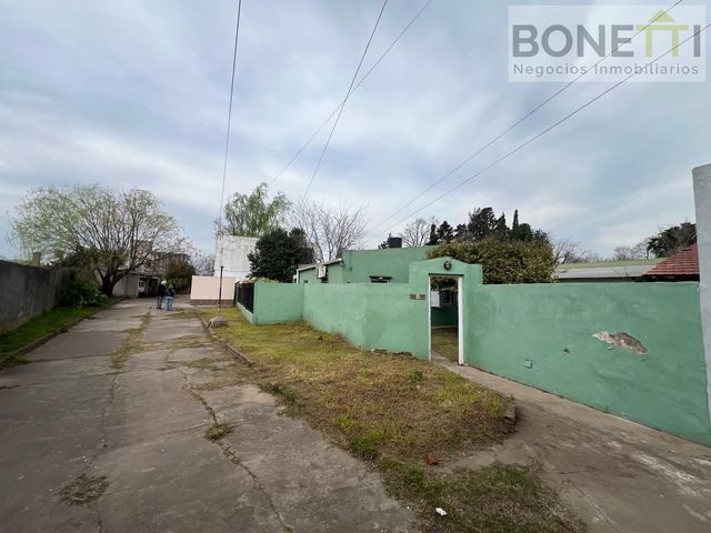 place photo 1